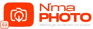 N'Ma Photo